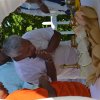 955. 02 dsc_0070
